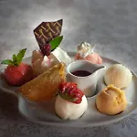 L'ensoleillé Hotel 3*