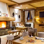 L'ensoleillé 3*