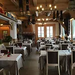 Hotel L'ensoleillé 3*
