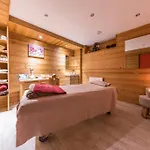 L'ensoleillé Hotel 3*