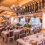 L'ensoleillé Hotel 3*