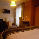 L'ensoleillé 3*