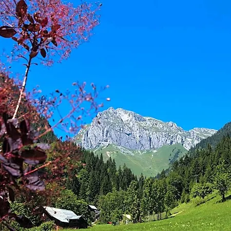 L'ensoleillé Hotel 3*